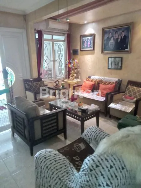 image RUMAH DIJUAL CEPAT.MURAH PISANN. (3)