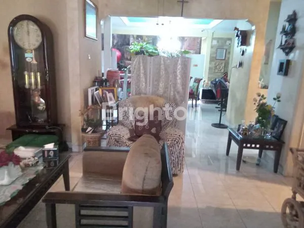 image RUMAH DIJUAL CEPAT.MURAH PISANN. (7)