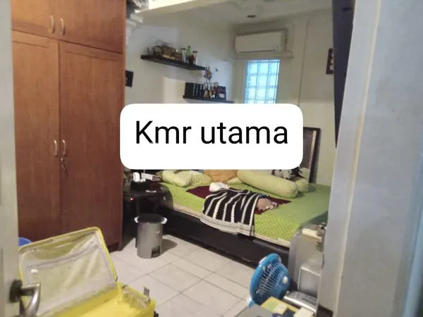 image RUMAH DIJUAL CEPAT.MURAH PISANN. (6)