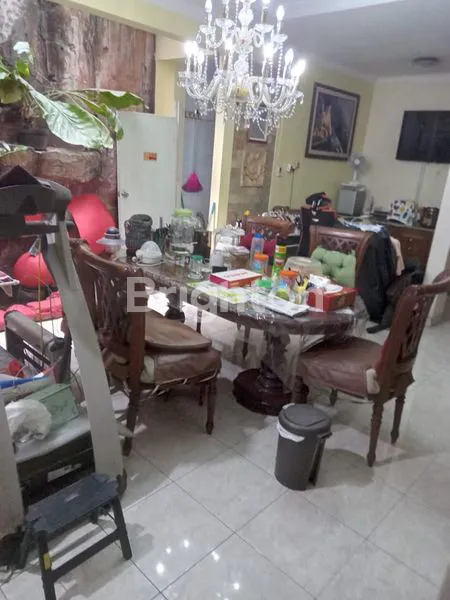 image RUMAH DIJUAL CEPAT.MURAH PISANN. (8)