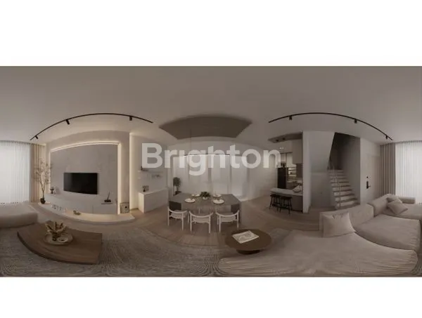 image RIVERSIDE SETRA DUTA TYPE SEINE (2)