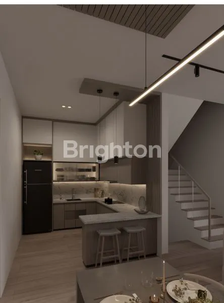 image RIVERSIDE SETRA DUTA TYPE SEINE (3)