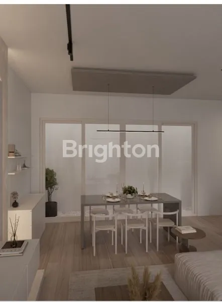 image RIVERSIDE SETRA DUTA TYPE SEINE (4)