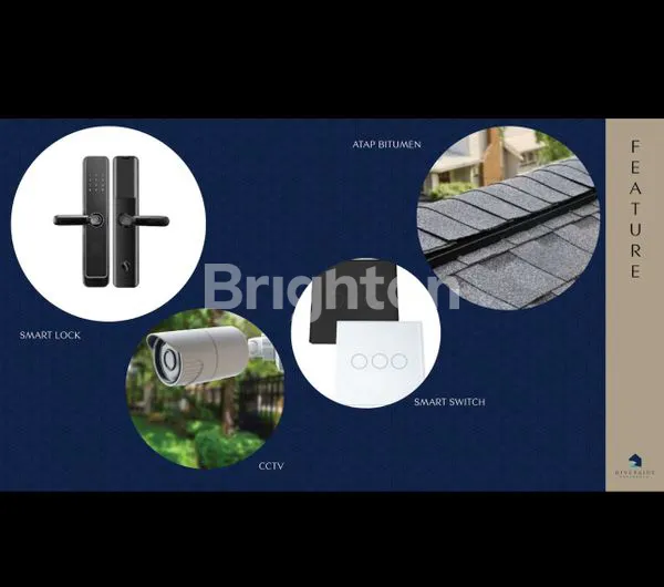 image RIVERSIDE SETRA DUTA TYPE SEINE (5)