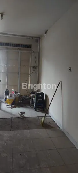 image RUKO DIJUAL/DISEWA LENGKONG BESAR BANDUNG (1)