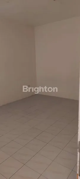 image RUKO DIJUAL/DISEWA LENGKONG BESAR BANDUNG (2)