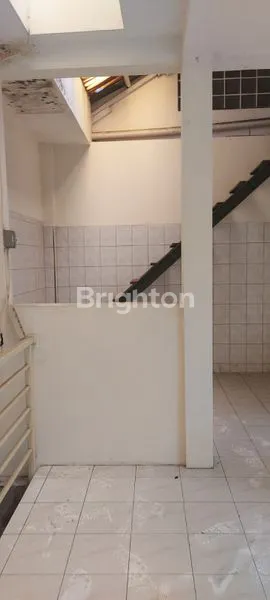 image RUKO DIJUAL/DISEWA LENGKONG BESAR BANDUNG (3)