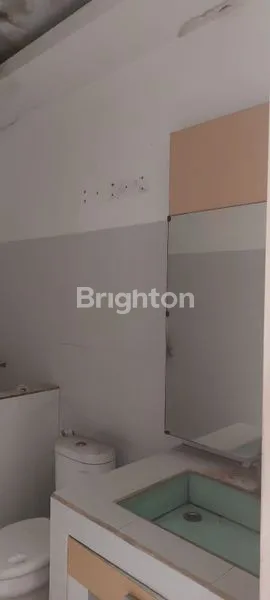 image RUKO DIJUAL/DISEWA LENGKONG BESAR BANDUNG (5)