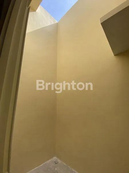 image RUMAH BARU GRESS READY 1 LANTAI DI BUMI WONOREJO ASRI DEKAT WISATA SEMANGGI (5)