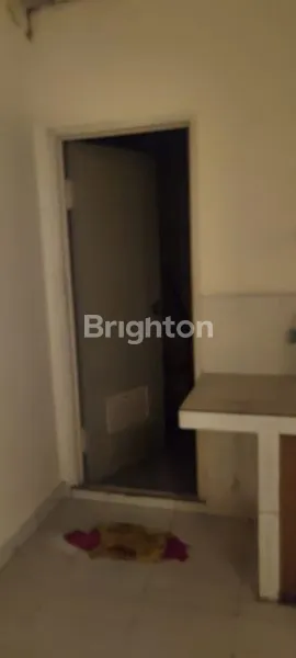 image RUKO DIJUAL/DISEWA LENGKONG BESAR BANDUNG (6)