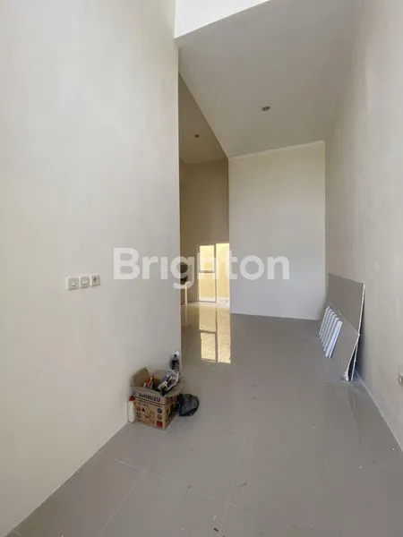 image RUMAH BARU GRESS READY 1 LANTAI DI BUMI WONOREJO ASRI DEKAT WISATA SEMANGGI (6)