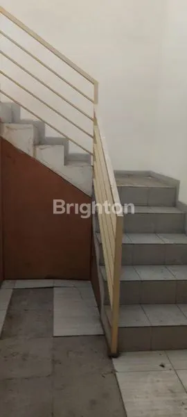 image RUKO DIJUAL/DISEWA LENGKONG BESAR BANDUNG (8)