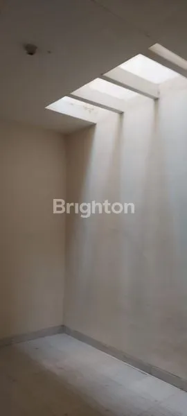 image RUKO DIJUAL/DISEWA LENGKONG BESAR BANDUNG (7)