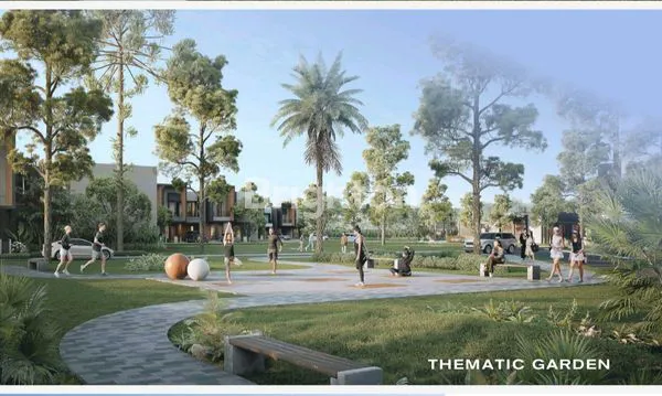 image SUTERA RASUNA, CLUSTER KOZA, TYPE : APLHA (8)