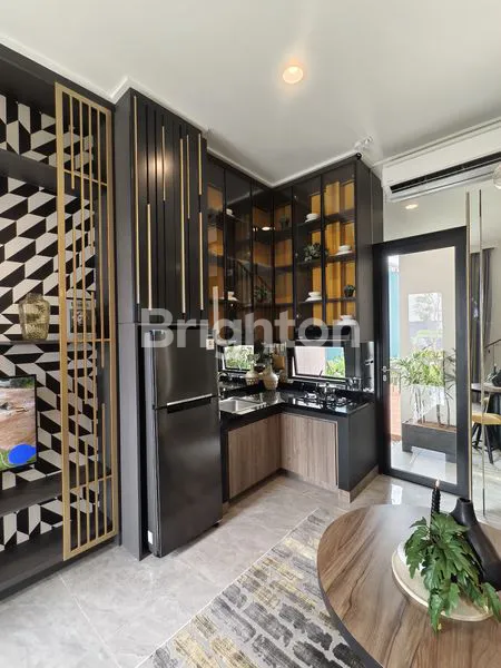 image SUTERA RASUNA, CLUSTER KOZA, TYPE : APLHA (3)