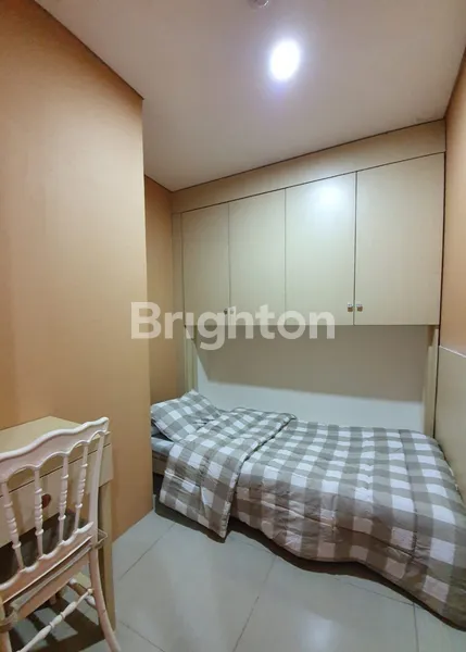 image APARTEMEN CANTIK TERAWAT SEBRANG MALL KALIBATA (2)