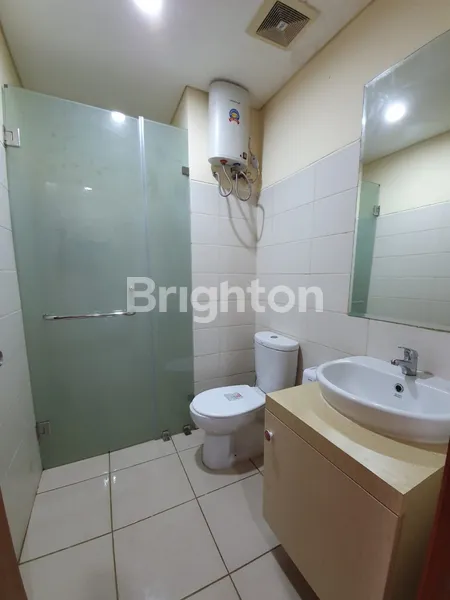 image APARTEMEN CANTIK TERAWAT SEBRANG MALL KALIBATA (4)