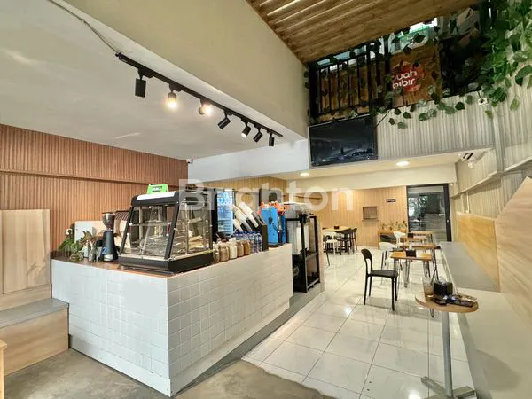 image RUKO 3 LANTAI DALAM KOMPLEK PINGGIR JALAN RAYA DAAN MOGOT (1)