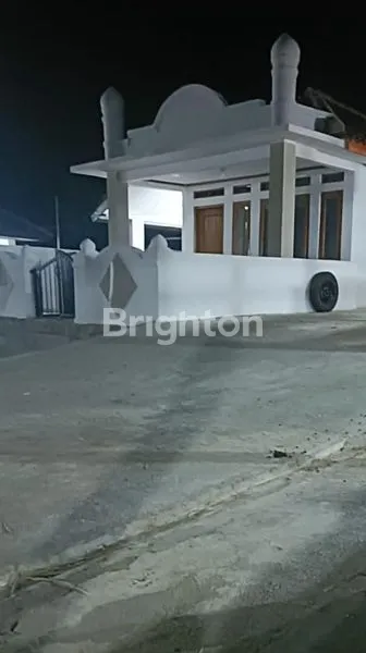 image DISEWAKAN  TANAH 2  HEKTAR (2)