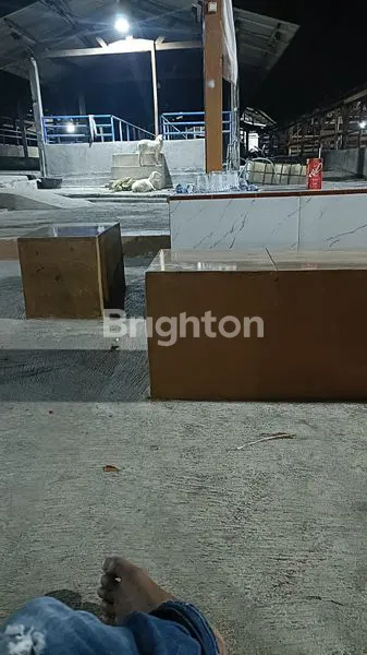 image DISEWAKAN  TANAH 2  HEKTAR (4)