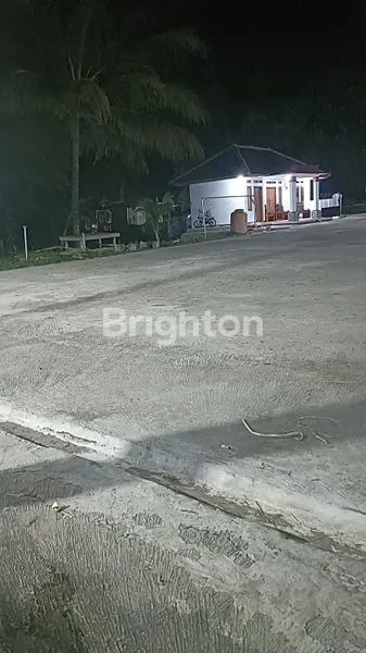 image DISEWAKAN  TANAH 2  HEKTAR (1)