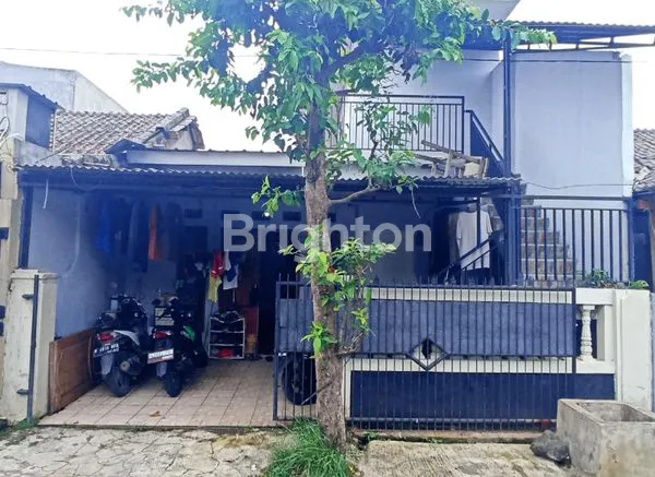 image RUMAH PLUS KOST (1)