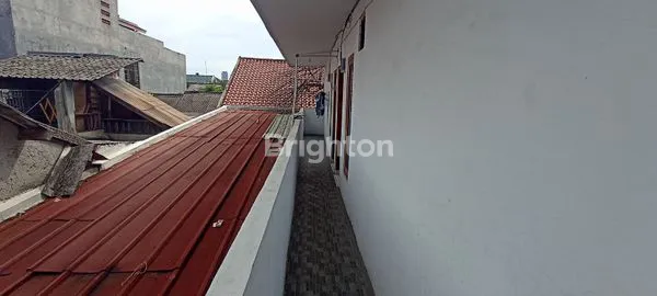 image RUMAH PLUS KOST (2)