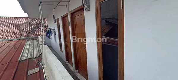 image RUMAH PLUS KOST (3)