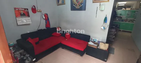 image RUMAH PLUS KOST (4)