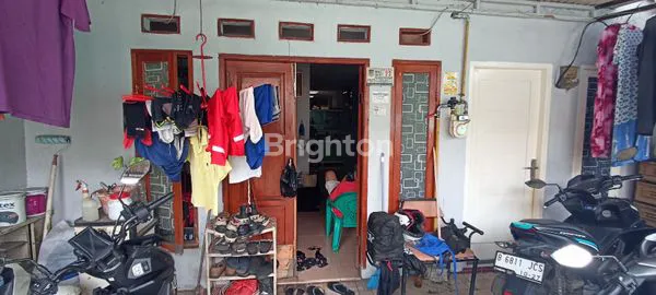 image RUMAH PLUS KOST (5)