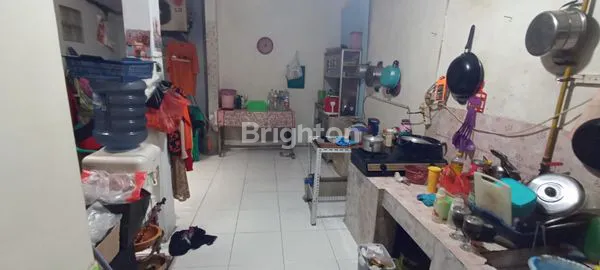 image RUMAH PLUS KOST (8)