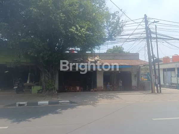 image TEMPAT USAHA PINGGIR JALAN RAYA DI PULOGADUNG (1)