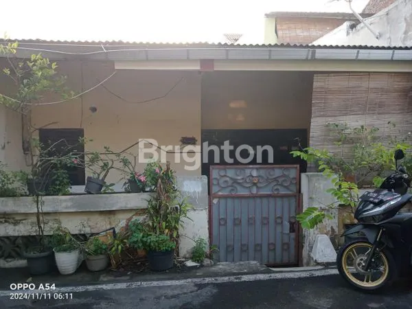 Gambar Property DIJUAL CEPAT RUMAH(2ND)