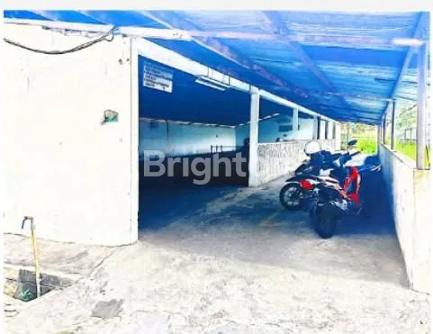 image TANAH LUAS  BONUS BANGUNAN BEKAS PABRIK TEXTIL DI LOKASI STRATEGIS DEKAT JL MAGELANG YOGYAKARTA (4)