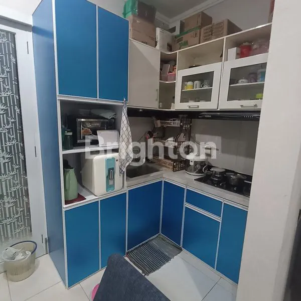 image RUMAH 2 LANTAI DI CLUSTER AYNA RESIDENCE GRAHA RAYA BINTARO TANGERANG SELATAN (7)