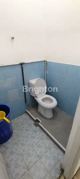 image RUMAH SIAP HUNI DI PERUMAHAN JUANDA REGENCY (3)