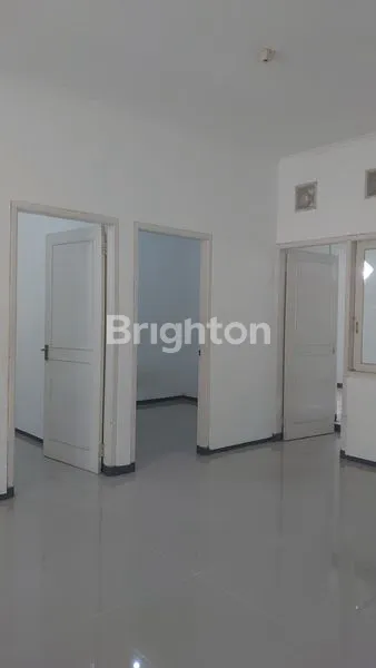 image RUMAH SIAP HUNI DI PERUMAHAN JUANDA REGENCY (1)