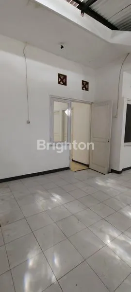 image RUMAH SIAP HUNI DI PERUMAHAN JUANDA REGENCY (2)