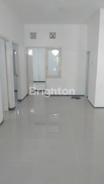 image RUMAH SIAP HUNI DI PERUMAHAN JUANDA REGENCY (5)