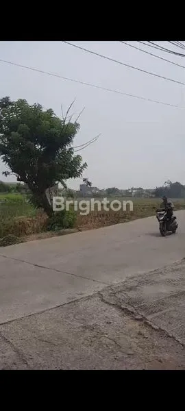 image TANAH LUAS DI CIKARANG TIMUR (1)