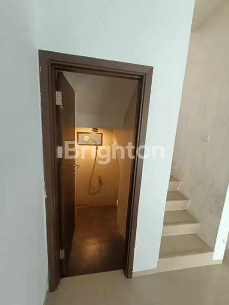image SIAP HUNI RUMAH RAPI DI FORTUNE GRAHA RAYA BINTARO TANGERANG SELATAN (7)