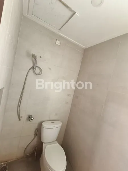 image SIAP HUNI RUMAH RAPI DI FORTUNE GRAHA RAYA BINTARO TANGERANG SELATAN (8)