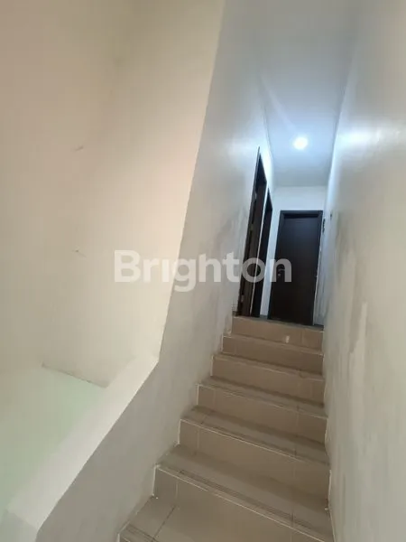 image SIAP HUNI RUMAH RAPI DI FORTUNE GRAHA RAYA BINTARO TANGERANG SELATAN (5)