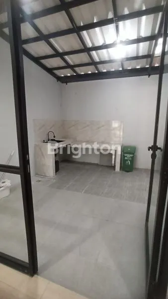 image CENDANA ESSENCE LIPPO KARAWACI (3)