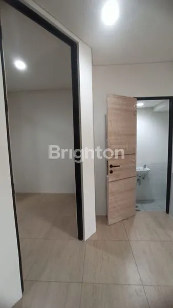 image CENDANA ESSENCE LIPPO KARAWACI (4)