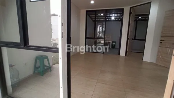 image CENDANA ESSENCE LIPPO KARAWACI (2)