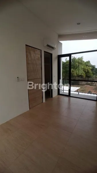 image CENDANA ESSENCE LIPPO KARAWACI (7)