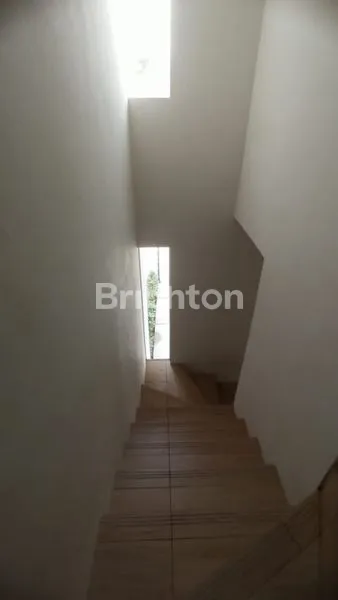 image CENDANA ESSENCE LIPPO KARAWACI (6)