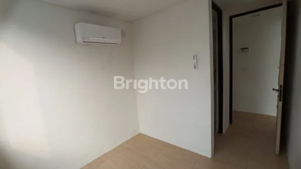 image CENDANA ESSENCE LIPPO KARAWACI (5)