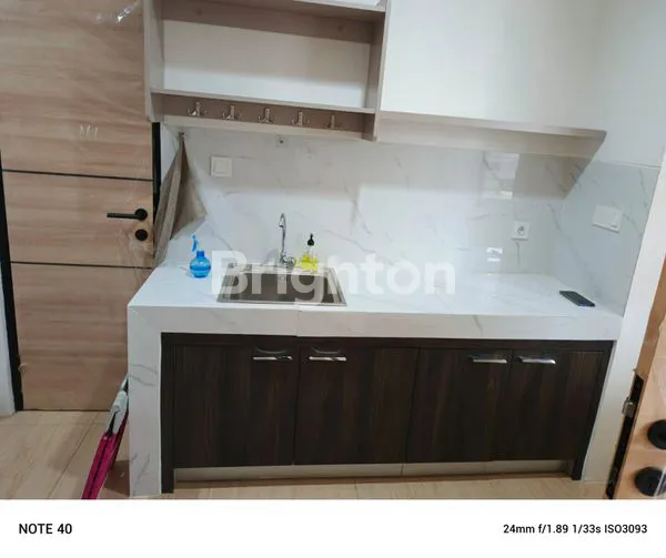 image CENDANA ESSENCE LIPPO KARAWACI (8)